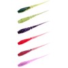 13 Fishing Spiningavimo masalas 13Fishing Jeffrey 3,6cm (6 vnt.)