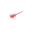 13 Fishing Spiningavimo masalas 13Fishing B.A.M.F. 3cm (6 vnt.)