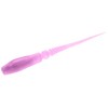 13 Fishing Spiningavimo masalas 13Fishing Jeffrey 3,6cm (6 vnt.)