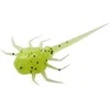 13 Fishing Spiningavimo masalas 13Fishing Coconut Crab 3,2cm (6 vnt.)