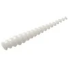 13 Fishing Spiningavimo masalas 13Fishing Squidworm 2,7cm (6 vnt.)