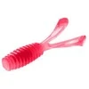 13 Fishing Spiningavimo masalas 13Fishing Micro Joystick 3,4cm (6 vnt.)