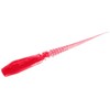 13 Fishing Spiningavimo masalas 13Fishing Jeffrey 3,6cm (6 vnt.)