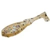 13 Fishing Spiningavimo masalas 13Fishing Micro Vertigo Minnow 2,8cm (6 vnt.)