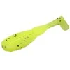 13 Fishing Spiningavimo masalas 13Fishing Micro Vertigo Minnow 2,8cm (6 vnt.)