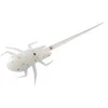 13 Fishing Spiningavimo masalas 13Fishing B.A.M.F. 3cm (6 vnt.)
