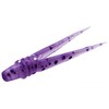 13 Fishing Spiningavimo masalas 13Fishing Sneak 2cm (6 vnt.)