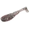 13 Fishing Spiningavimo masalas 13Fishing Micro Vertigo Minnow 2,8cm (6 vnt.)