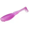 13 Fishing Spiningavimo masalas 13Fishing Micro Vertigo Minnow 2,8cm (6 vnt.)