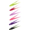 13 Fishing Spiningavimo masalas 13Fishing Sneak 2cm (6 vnt.)