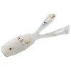 13 Fishing Spiningavimo masalas 13Fishing Micro Joystick 3,4cm (6 vnt.)