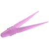 13 Fishing Spiningavimo masalas 13Fishing Sneak 2cm (6 vnt.)