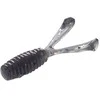 13 Fishing Spiningavimo masalas 13Fishing Micro Joystick 3,4cm (6 vnt.)