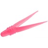 13 Fishing Spiningavimo masalas 13Fishing Sneak 2cm (6 vnt.)