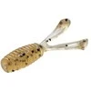 13 Fishing Spiningavimo masalas 13Fishing Micro Joystick 3,4cm (6 vnt.)