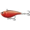 13 Fishing VIB 13Fishing Micro Magic Man 40 2,8cm 2,8g