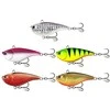 13 Fishing VIB 13Fishing Micro Magic Man 40 2,8cm 2,8g
