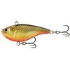 13 Fishing VIB 13Fishing Micro Magic Man 40 2,8cm 2,8g