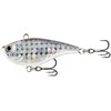 13 Fishing VIB 13Fishing Micro Magic Man 40 2,8cm 2,8g