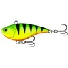 13 Fishing VIB 13Fishing Micro Magic Man 40 2,8cm 2,8g