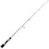 13 Fishing Žieminė meškerė 13Fishing Clout 28" Heavy Rod