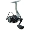 13 Fishing Žieminė ritė 13Fishing Wicked Long Stem Ice Reel
