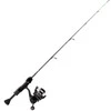 13 Fishing Žieminės meškerės komplektas 13Fishing Snitch Pro Ice Combo