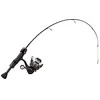13 Fishing Žieminės meškerės komplektas 13Fishing Snitch Pro Ice Combo