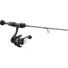 13 Fishing Žieminės meškerės komplektas 13Fishing Snitch Pro Ice Combo