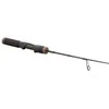 13 Fishing Žieminis spiningas 13Fishing BaitStriker H 1.05m