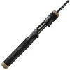 13 Fishing Žieminis spiningas 13Fishing BaitStriker H 1.05m
