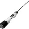 13 Fishing Žieminis spiningėlis 13Fishing Wicked Ice Rod MH 61cm