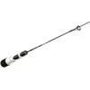 13 Fishing Žieminis spiningėlis 13Fishing Wicked Ice Rod MH 61cm