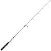 13 Fishing Žieminis spiningėlis 13Fishing Wicked Deadstick Ice Rod M 120cm