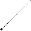 13 Fishing Žieminis spiningėlis 13Fishing Wicked Ice Rod MH 61cm