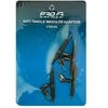Adapteris plūdei Pro FL Anti Tangle Waggler Adaptor