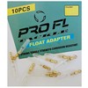 Adapteris plūdei Pro FL Float Adapteris