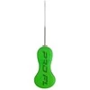 Adata boiliams Pro FL Boilie Needle