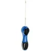 Adata boiliams Pro FL Micro Boilie Needle