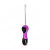 Adata boiliams Pro FL Splicing Needle