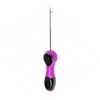 Adata boiliams Pro FL Splicing Needle