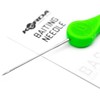 Adata Korda Basix Baiting Needle