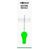 Adata Korda Basix Baiting Needle