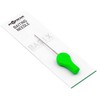 Adata Korda Basix Baiting Needle