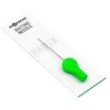 Adata Korda Basix Baiting Needle