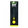 Adata Korda Braided Hair Needle 7 cm