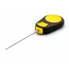 Adata Korda Braided Hair Needle 7 cm