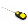 Adata Korda Braided Hair Needle 7 cm