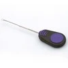 Adata Korda Fine Latch Needle 7 cm