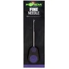 Adata Korda Fine Latch Needle 7 cm